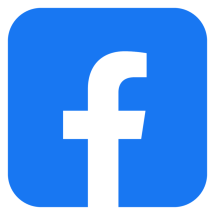 Länk till vår Facebook grupp